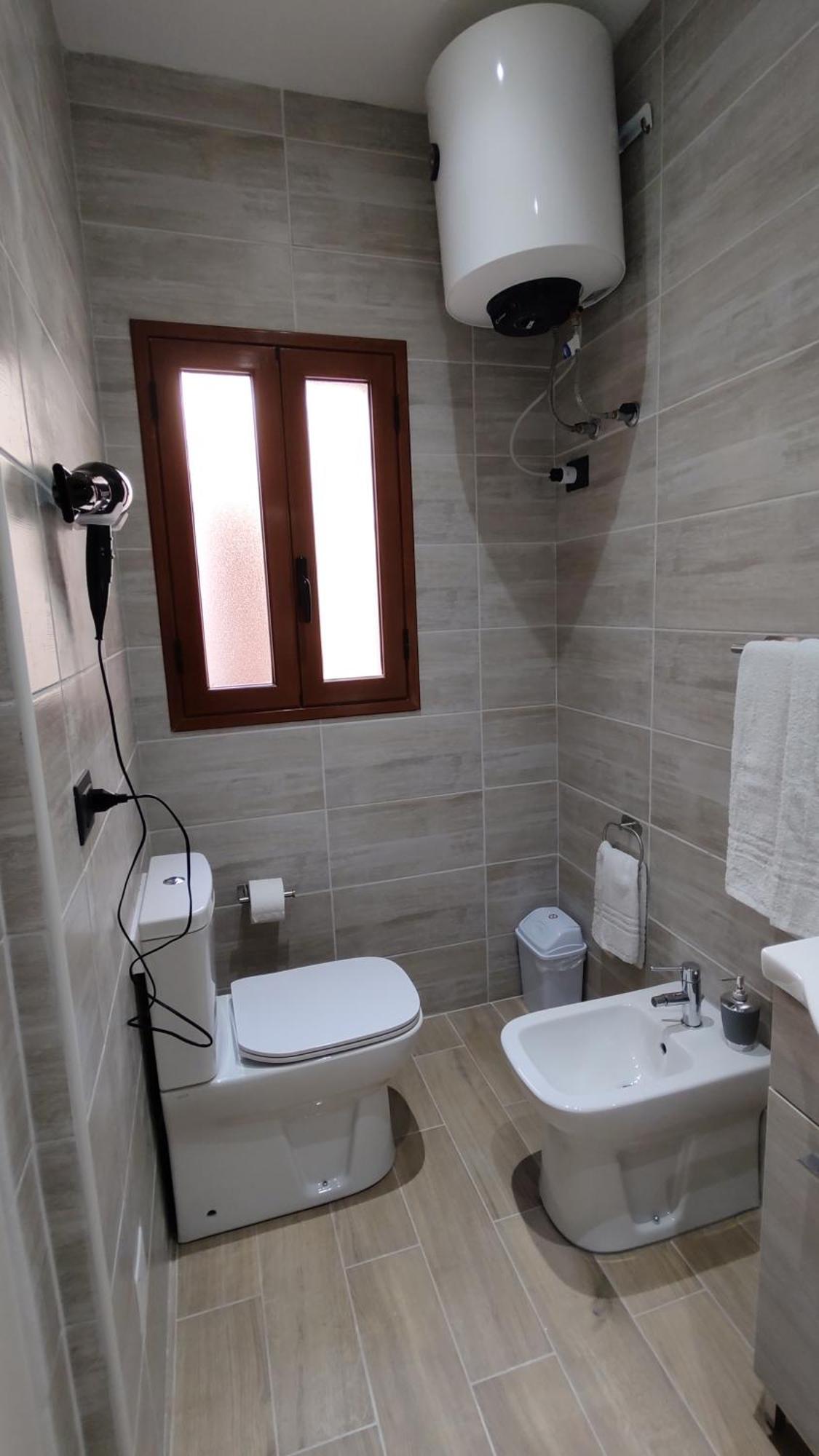 Spa Suite 21 Augusta Ngoại thất bức ảnh