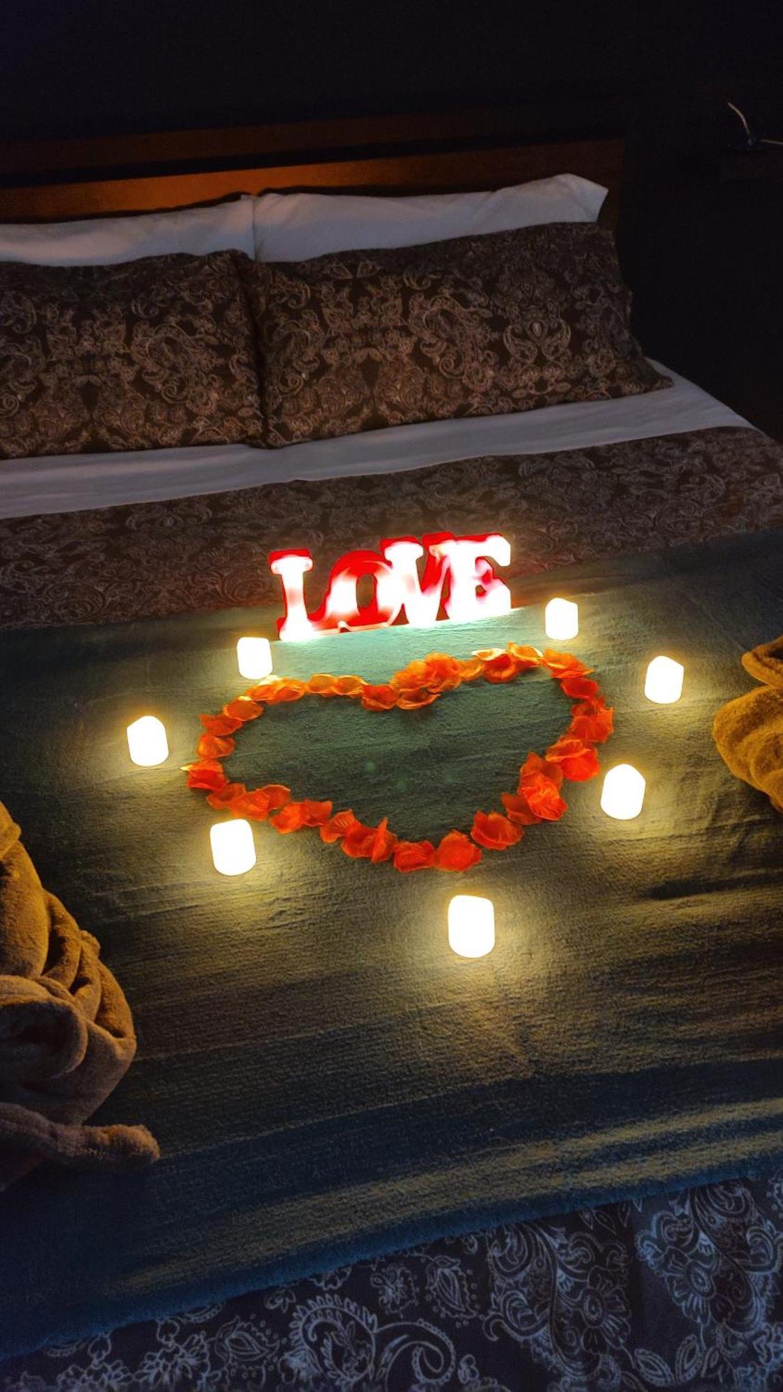 Spa Suite 21 Augusta Ngoại thất bức ảnh