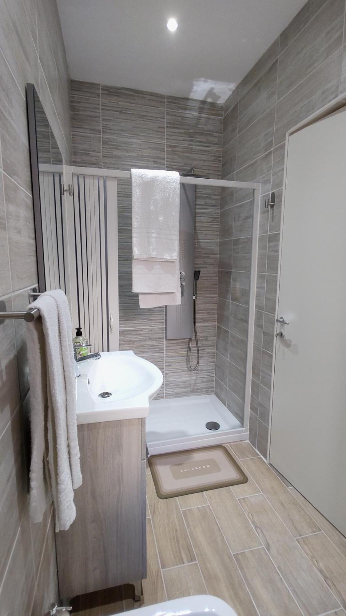 Spa Suite 21 Augusta Ngoại thất bức ảnh
